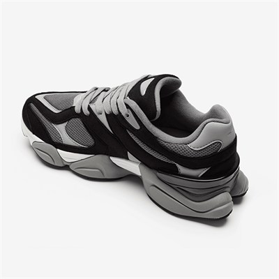 LESCON GHOST 3 EASYSTEP Spor Ayakkabı Kadın