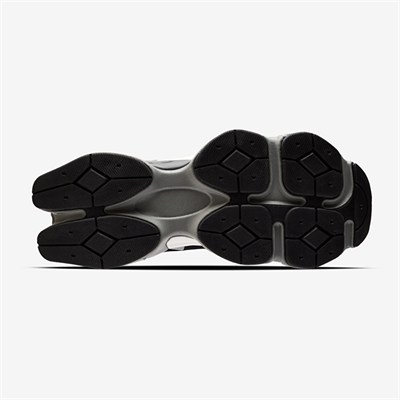 LESCON GHOST 3 EASYSTEP Spor Ayakkabı Kadın