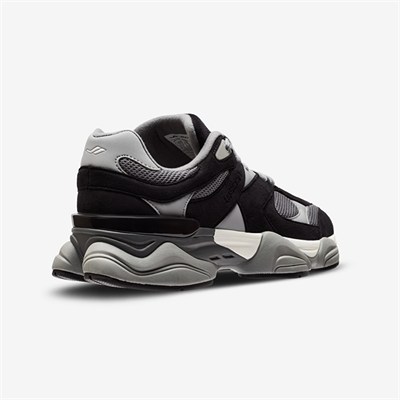 LESCON GHOST 3 EASYSTEP Spor Ayakkabı Kadın