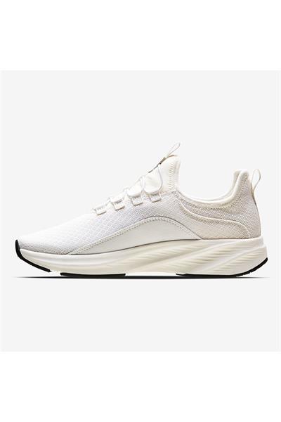 LESCON HELLIUM NANO 5 Ayakkabı Kadın