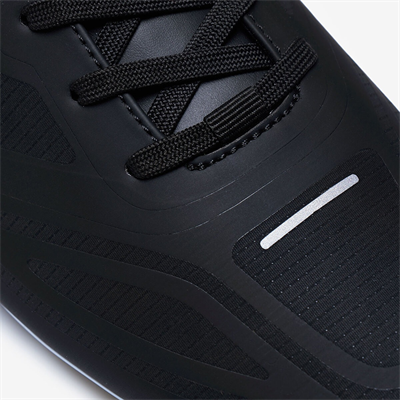 LESCON HIDRA 2 Krampon ve Halısaha Ayakkabısı Yetişkin