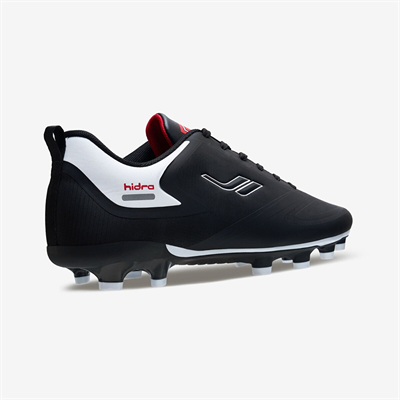 LESCON HIDRA 2 Krampon ve Halısaha Ayakkabısı Yetişkin