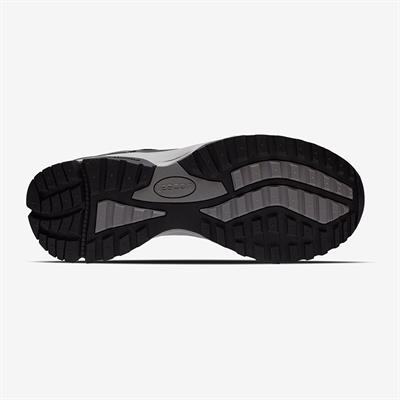 LESCON JAVA 3 TRAIL Spor Ayakkabı Erkek