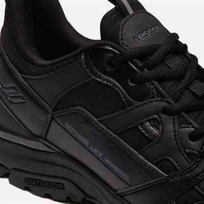 LESCON JAVA 3 TRAIL Spor Ayakkabı Erkek