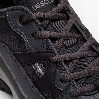LESCON JAVA 3 TRAIL Spor Ayakkabı Erkek