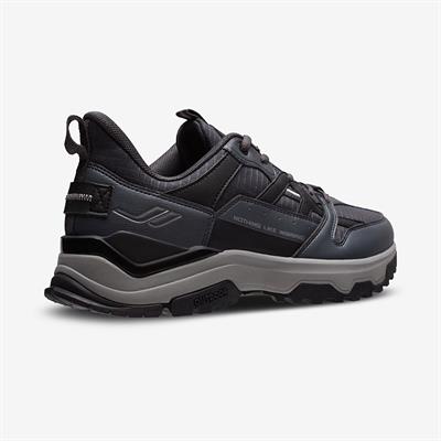 LESCON JAVA 3 TRAIL Spor Ayakkabı Erkek