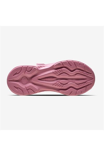 LESCON JOLLY 2  Ayakkabı Kız Çocuk