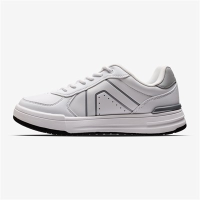 LESCON JOVEX SNEAKERS 26NAU00JOVXU001 Spor Ayakkabı Kadın