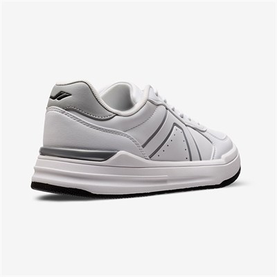 LESCON JOVEX SNEAKERS 26NAU00JOVXU001 Spor Ayakkabı Kadın