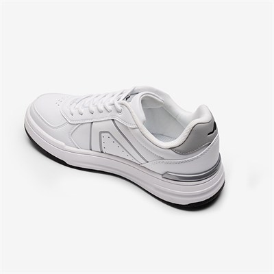 LESCON JOVEX SNEAKERS 26NAU00JOVXU001 Spor Ayakkabı Kadın