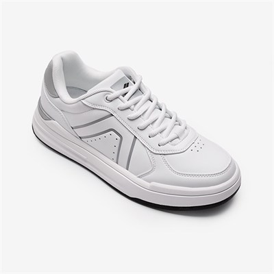 LESCON JOVEX SNEAKERS 26NAU00JOVXU001 Spor Ayakkabı Kadın