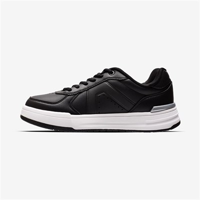 LESCON JOVEX SNEAKERS 26NAU00JOVXU633 Spor Ayakkabı Kadın