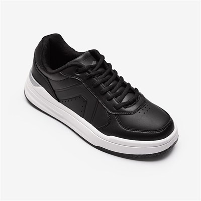 LESCON JOVEX SNEAKERS 26NAU00JOVXU633 Spor Ayakkabı Kadın