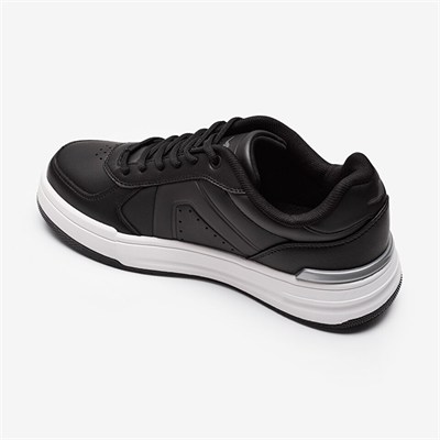 LESCON JOVEX SNEAKERS 26NAU00JOVXU633 Spor Ayakkabı Kadın
