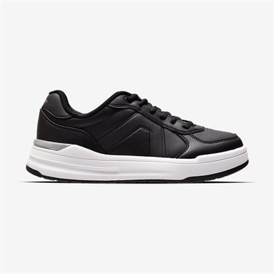 LESCON JOVEX SNEAKERS 26NAU00JOVXU633 Spor Ayakkabı Kadın