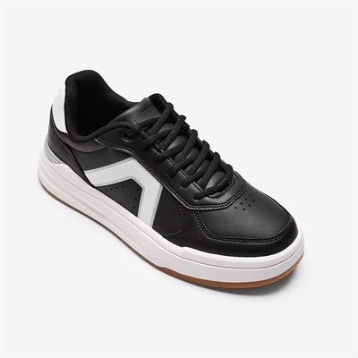 LESCON JOVEX SNEAKERS Spor Ayakkabı Erkek