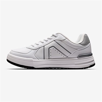LESCON JOVEX SNEAKERS Spor Ayakkabı Erkek