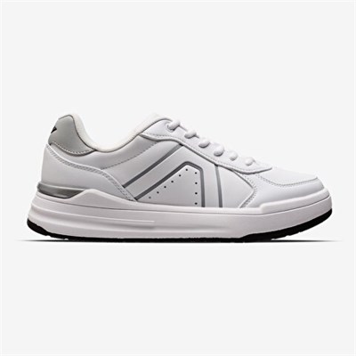 LESCON JOVEX SNEAKERS Spor Ayakkabı Erkek