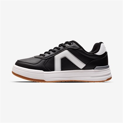 LESCON JOVEX SNEAKERS Spor Ayakkabı Erkek