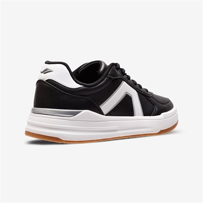 LESCON JOVEX SNEAKERS Spor Ayakkabı Erkek
