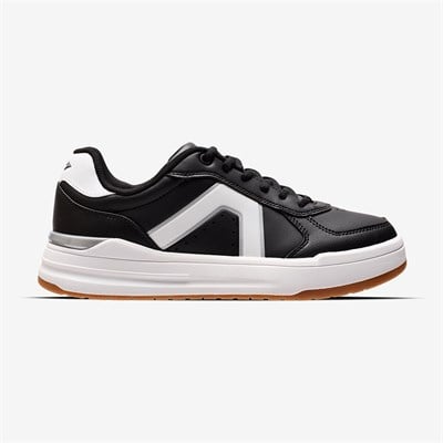 LESCON JOVEX SNEAKERS Spor Ayakkabı Erkek
