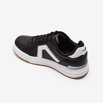 LESCON JOVEX SNEAKERS Spor Ayakkabı Erkek