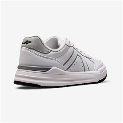 LESCON JOVEX SNEAKERS Spor Ayakkabı Erkek
