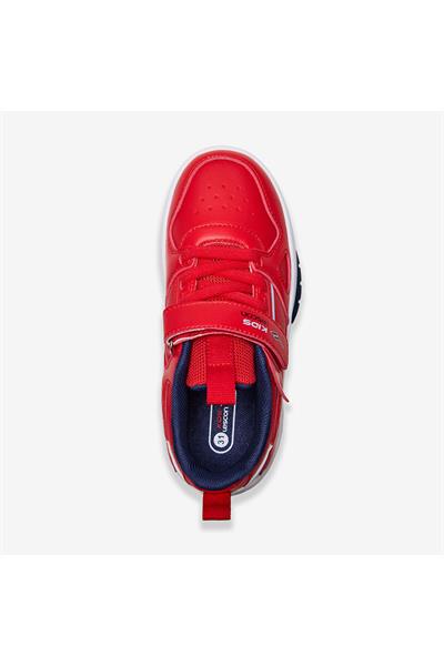 LESCON JUPITER 2 Ayakkabı Erkek Çocuk