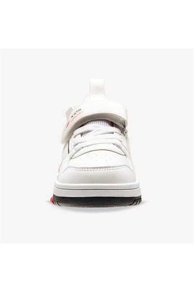 LESCON JUPITER Ayakkabı Erkek Çocuk