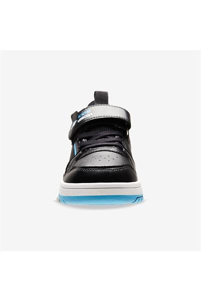 LESCON JUPITER Ayakkabı Erkek Çocuk