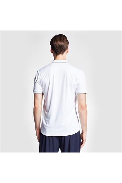 LESCON KISA KOL POLO YAKA TSHIRT Giyim Erkek