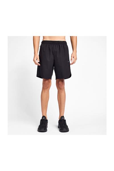 LESCON KOŞU ŞORT 25B-1008 Giyim Erkek