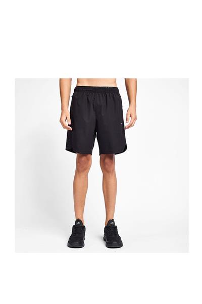 LESCON KOŞU ŞORT 25B-1008 Giyim Erkek