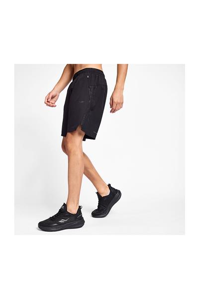 LESCON KOŞU ŞORT 25B-1008 Giyim Erkek