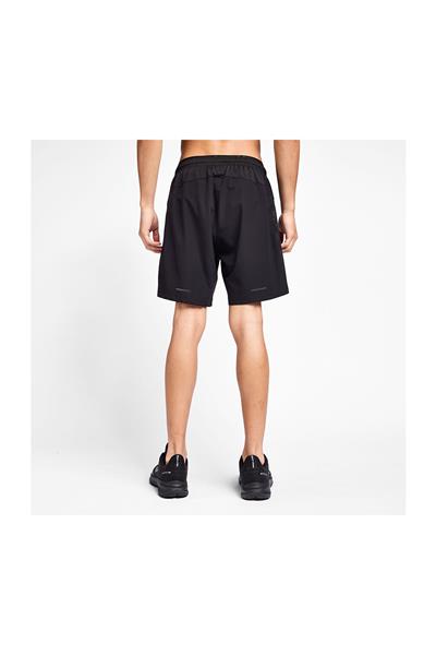 LESCON KOŞU ŞORT 25B-1008 Giyim Erkek
