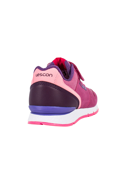LESCON L-5707 Ayakkabı Kız Çocuk