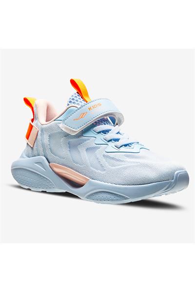 LESCON LAGO Ayakkabı Erkek Çocuk