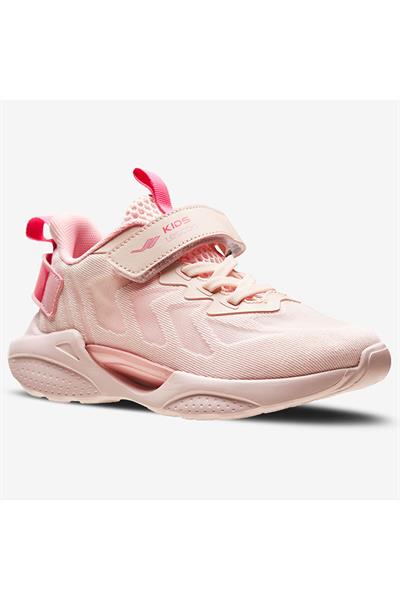 LESCON LAGO Ayakkabı Kız Çocuk