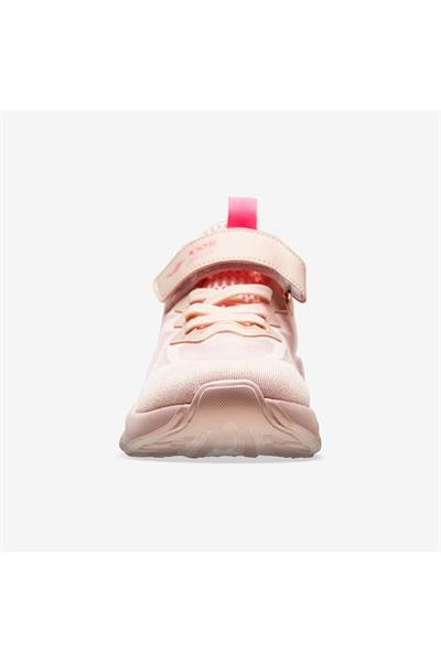 LESCON LAGO Ayakkabı Kız Çocuk