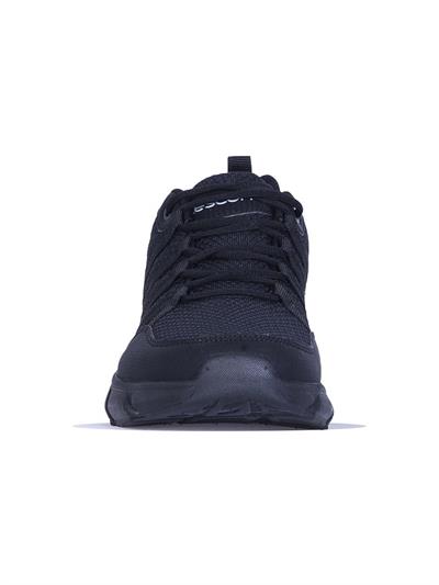 LESCON LEGEND 7 FLEX Spor Ayakkabı Erkek