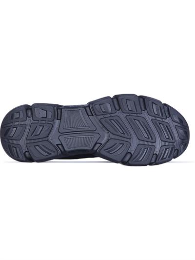 LESCON LEGEND 7 FLEX Spor Ayakkabı Erkek