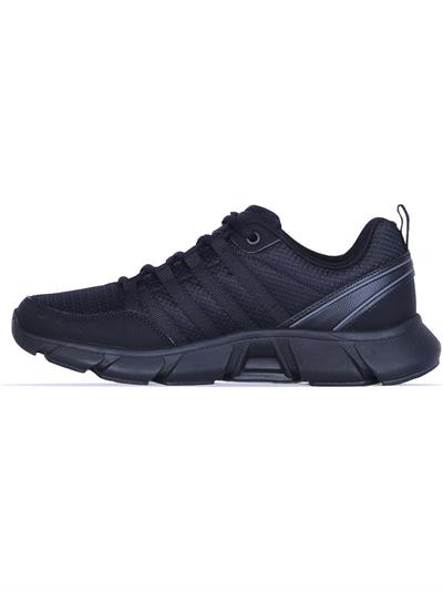 LESCON LEGEND 7 FLEX Spor Ayakkabı Erkek