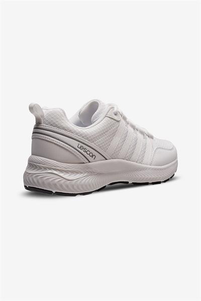 LESCON LEGEND 7 FLEX Spor Ayakkabı Kadın