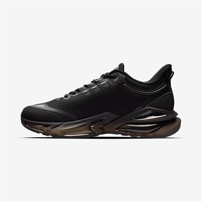 LESCON LESCON SAPPHIRE 6 AIRFOAM SPOR AYAKKABI Spor Ayakkabı Erkek