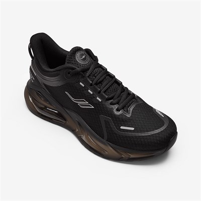 LESCON LESCON SAPPHIRE 6 AIRFOAM SPOR AYAKKABI Spor Ayakkabı Erkek