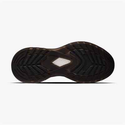 LESCON LESCON SAPPHIRE 6 AIRFOAM SPOR AYAKKABI Spor Ayakkabı Erkek