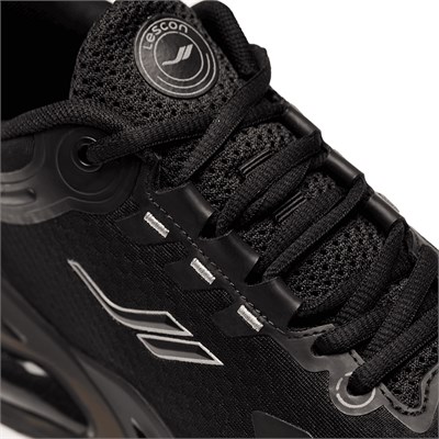 LESCON LESCON SAPPHIRE 6 AIRFOAM SPOR AYAKKABI Spor Ayakkabı Erkek