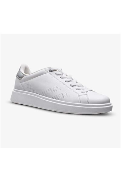 LESCON LOYAL 2 SNEAKERS Spor Ayakkabı Erkek