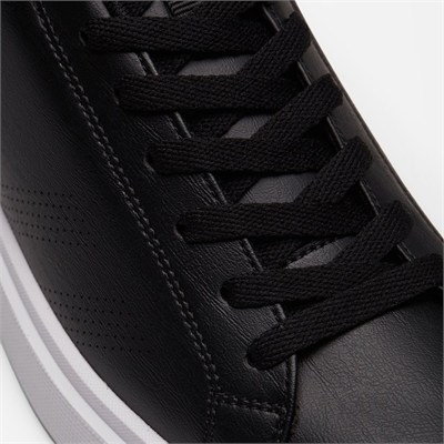 LESCON LOYAL 2 SNEAKERS Spor Ayakkabı Erkek