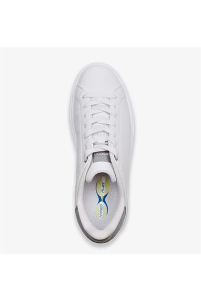 LESCON LOYAL 2 SNEAKERS Spor Ayakkabı Erkek
